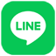 Chat on Line